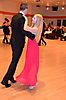 Abschlussball vom 17.12.2016_82