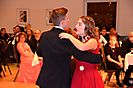 Abschlussball vom 17.12.2016_83