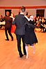 Abschlussball vom 17.12.2016_84