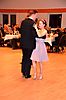 Abschlussball vom 17.12.2016_85