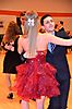 Abschlussball vom 17.12.2016_86