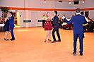 Abschlussball vom 17.12.2016_88