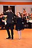Abschlussball vom 17.12.2016_89