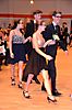 Abschlussball vom 17.12.2016_8