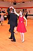 Abschlussball vom 17.12.2016_90
