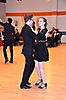 Abschlussball vom 17.12.2016_91