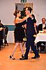 Abschlussball vom 17.12.2016_93