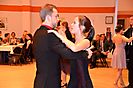 Abschlussball vom 17.12.2016_94