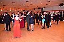 Abschlussball vom 17.12.2016_95