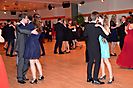 Abschlussball vom 17.12.2016_96