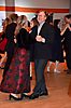 Abschlussball vom 17.12.2016_97