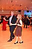Abschlussball vom 17.12.2016_98
