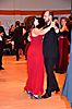 Abschlussball vom 17.12.2016_99