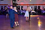 Abschlussball vom 17.12.2022_101