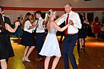 Abschlussball vom 17.12.2022_104