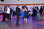 Abschlussball vom 17.12.2022_106