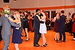 Abschlussball vom 17.12.2022_13