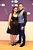 Abschlussball vom 17.12.2022_140