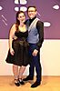 Abschlussball vom 17.12.2022_142