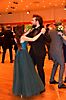 Abschlussball vom 17.12.2022_14