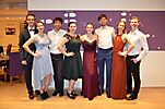 Abschlussball vom 17.12.2022_151