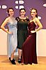 Abschlussball vom 17.12.2022_152