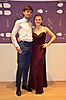 Abschlussball vom 17.12.2022_160