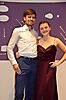 Abschlussball vom 17.12.2022_161
