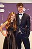 Abschlussball vom 17.12.2022_169