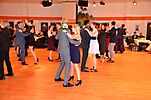 Abschlussball vom 17.12.2022_16