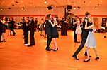 Abschlussball vom 17.12.2022_17