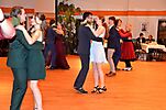 Abschlussball vom 17.12.2022_18