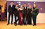 Abschlussball vom 17.12.2022_197