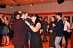 Abschlussball vom 17.12.2022_19