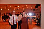 Abschlussball vom 17.12.2022_21