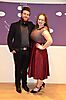 Abschlussball vom 17.12.2022_221