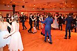 Abschlussball vom 17.12.2022_22
