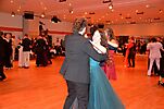 Abschlussball vom 17.12.2022_23