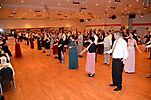 Abschlussball vom 17.12.2022_246
