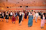 Abschlussball vom 17.12.2022_247