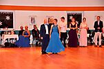 Abschlussball vom 17.12.2022_248
