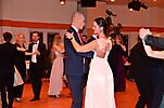 Abschlussball vom 17.12.2022_24