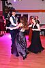 Abschlussball vom 17.12.2022_256