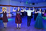Abschlussball vom 17.12.2022_264