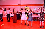 Abschlussball vom 17.12.2022_265