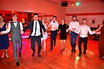 Abschlussball vom 17.12.2022_267