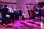 Abschlussball vom 17.12.2022_269