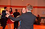 Abschlussball vom 17.12.2022_26