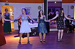 Abschlussball vom 17.12.2022_270