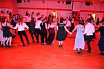 Abschlussball vom 17.12.2022_274